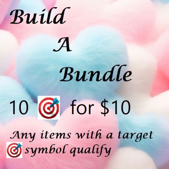 🎯 10 for $10 / Vintage Collectible Figurine - Picture 2 of 11